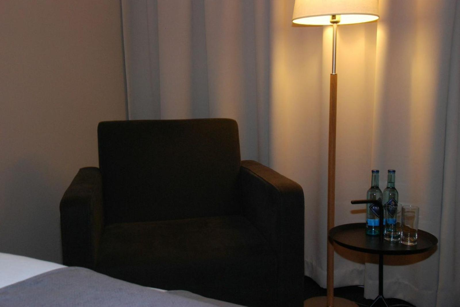 Sirdal Hoyfjellshotell Fidjeland ห้อง รูปภาพ