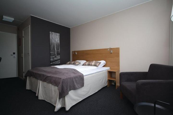 Sirdal Hoyfjellshotell Fidjeland ห้อง รูปภาพ